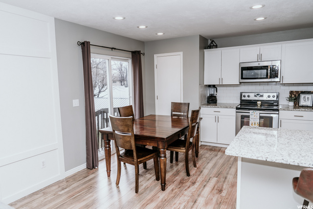 827 Flint, Layton, UT 84041 — photo 12