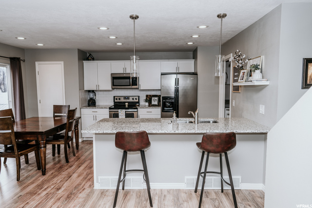827 Flint, Layton, UT 84041 — photo 11