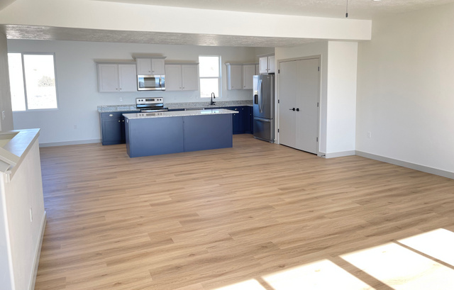 1875 E Moki Dr N #21, Price, UT 84501 — photo 8