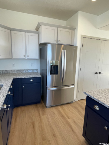 1875 E Moki Dr N #21, Price, UT 84501 — photo 5