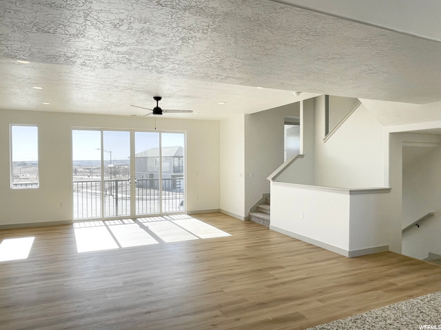 1875 E Moki Dr N #21, Price, UT 84501 — photo 10