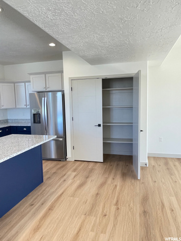 1875 E Moki Dr N #21, Price, UT 84501 — photo 6