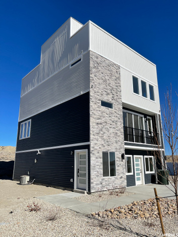 1875 E Moki Dr N #21, Price, UT 84501 — photo 2