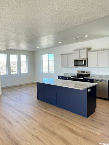 1875 E Moki Dr N #21, Price, UT 84501 — photo 7