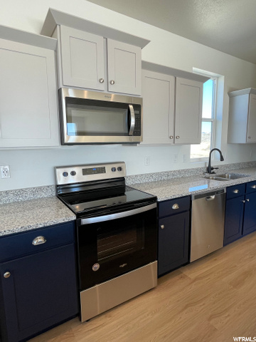 1875 E Moki Dr N #21, Price, UT 84501 — photo 4
