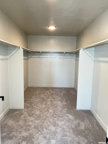 1875 E Moki Dr N #21, Price, UT 84501 — photo 12