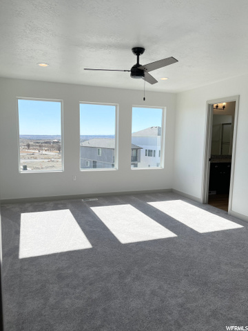 1875 E Moki Dr N #21, Price, UT 84501 — photo 11