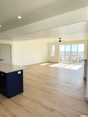 1875 E Moki Dr N #21, Price, UT 84501 — photo 9