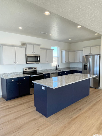 1875 E Moki Dr N #21, Price, UT 84501 — photo 3