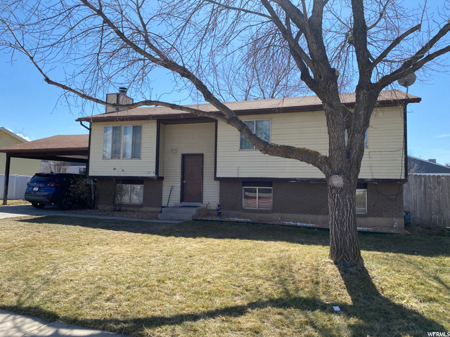 1620 E 1100 S, Clearfield, UT 84015 — photo 2