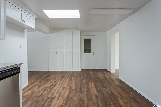 113 W 700 N, Clearfield, UT 84015 — photo 7