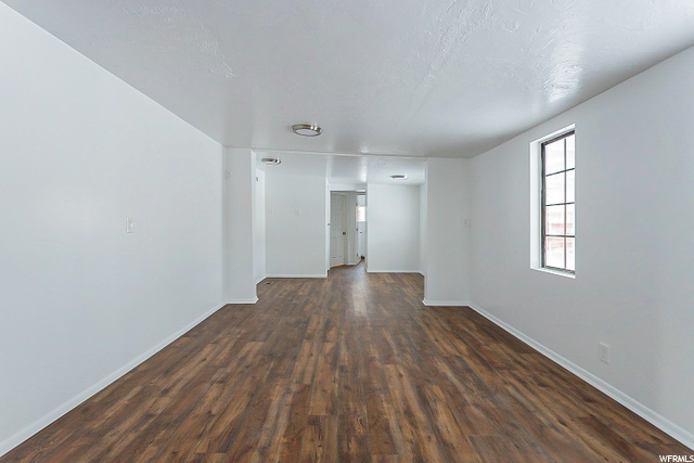 113 W 700 N, Clearfield, UT 84015 — photo 8