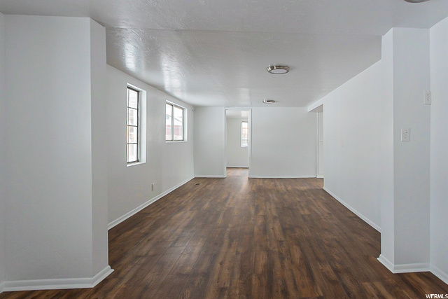 113 W 700 N, Clearfield, UT 84015 — photo 3
