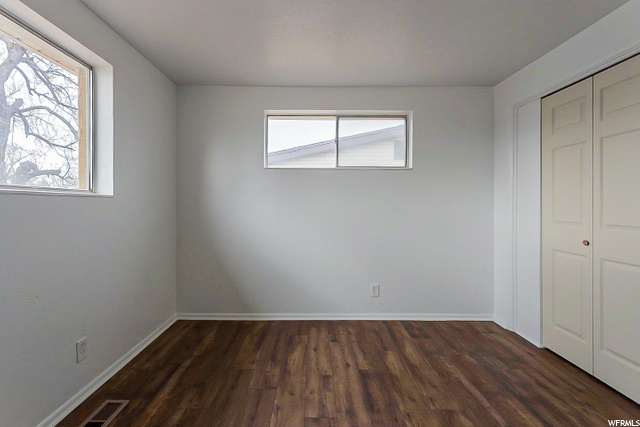 113 W 700 N, Clearfield, UT 84015 — photo 12