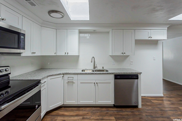 113 W 700 N, Clearfield, UT 84015 — photo 6