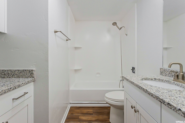 113 W 700 N, Clearfield, UT 84015 — photo 4