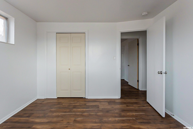 113 W 700 N, Clearfield, UT 84015 — photo 11