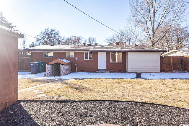 99 W 600 N, Clearfield, UT 84015 — photo 7