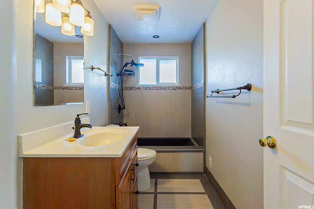 99 W 600 N, Clearfield, UT 84015 — photo 6
