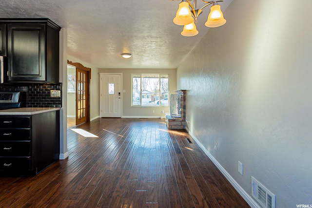 99 W 600 N, Clearfield, UT 84015 — photo 9