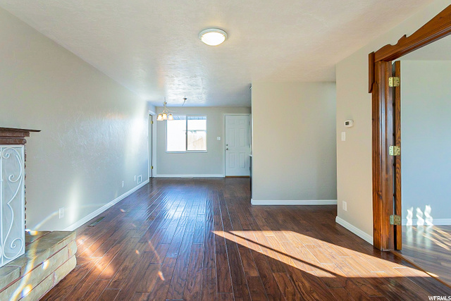 99 W 600 N, Clearfield, UT 84015 — photo 11