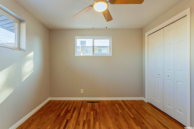 99 W 600 N, Clearfield, UT 84015 — photo 12