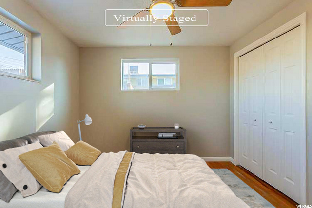 99 W 600 N, Clearfield, UT 84015 — photo 3