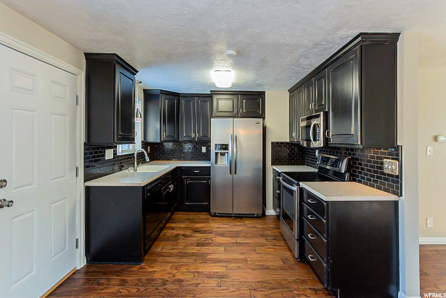 99 W 600 N, Clearfield, UT 84015 — photo 4