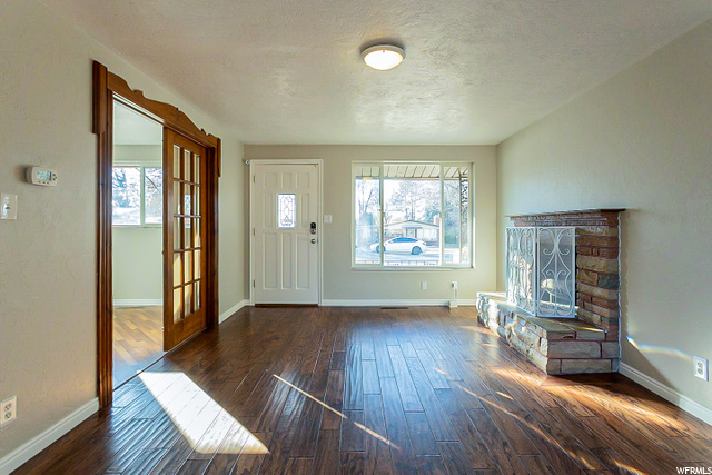 99 W 600 N, Clearfield, UT 84015 — photo 5