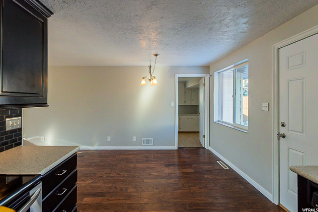 99 W 600 N, Clearfield, UT 84015 — photo 8