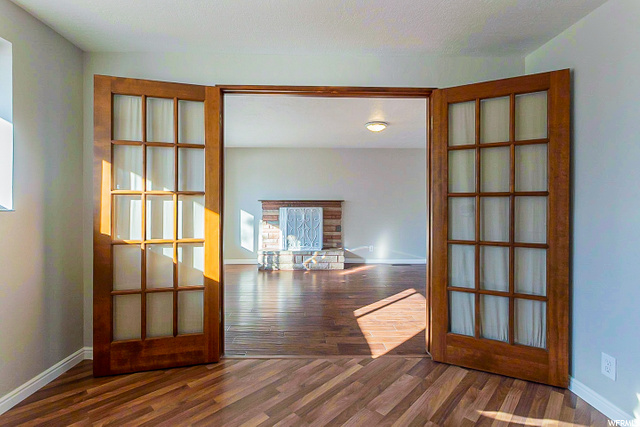 99 W 600 N, Clearfield, UT 84015 — photo 10