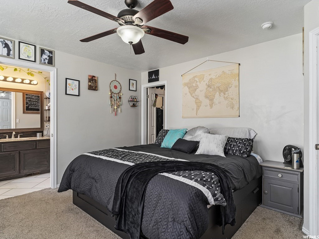 747 W 1580 N, Clinton, UT 84015 — photo 12