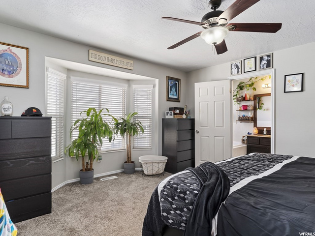 747 W 1580 N, Clinton, UT 84015 — photo 11
