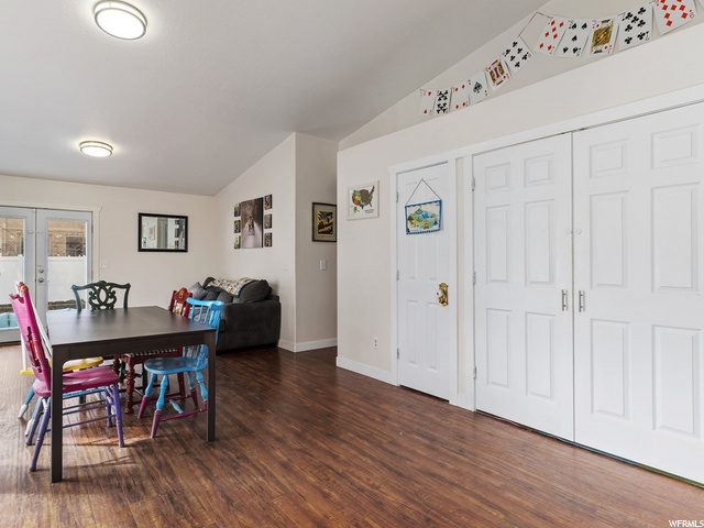 747 W 1580 N, Clinton, UT 84015 — photo 8