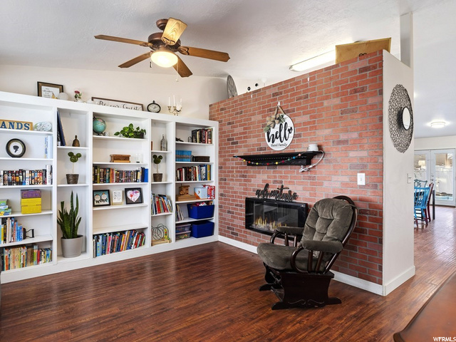 747 W 1580 N, Clinton, UT 84015 — photo 3