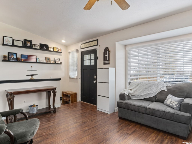 747 W 1580 N, Clinton, UT 84015 — photo 4