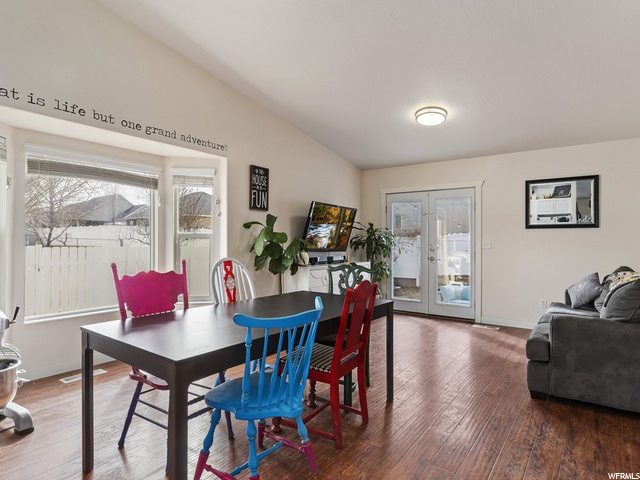 747 W 1580 N, Clinton, UT 84015 — photo 9
