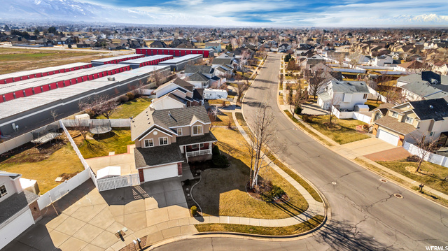 1898 N 80 E, Layton, UT 84041 — photo 5
