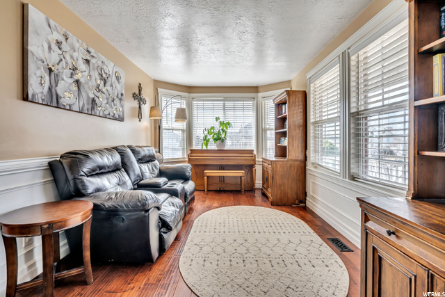 1898 N 80 E, Layton, UT 84041 — photo 7