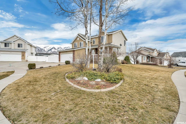 1898 N 80 E, Layton, UT 84041 — photo 3