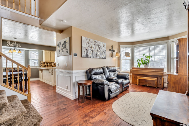 1898 N 80 E, Layton, UT 84041 — photo 8