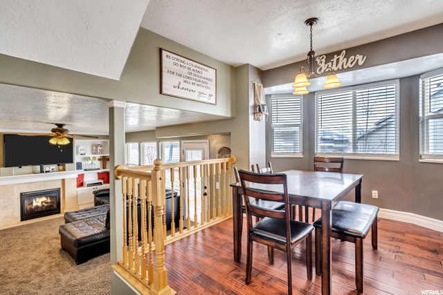 1898 N 80 E, Layton, UT 84041 — photo 12