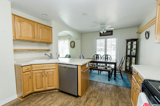2313 S 450 W, Perry, UT 84302 — photo 12