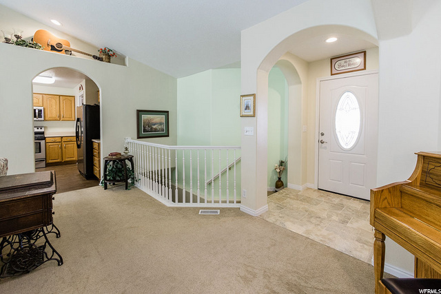 2313 S 450 W, Perry, UT 84302 — photo 3