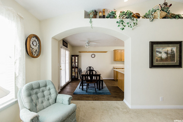 2313 S 450 W, Perry, UT 84302 — photo 7