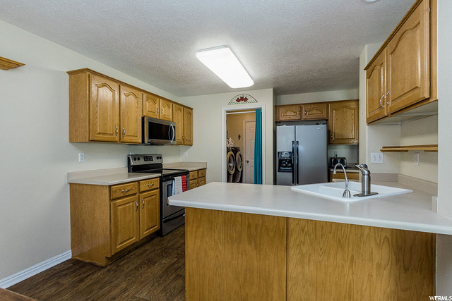 2313 S 450 W, Perry, UT 84302 — photo 10