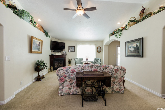 2313 S 450 W, Perry, UT 84302 — photo 4