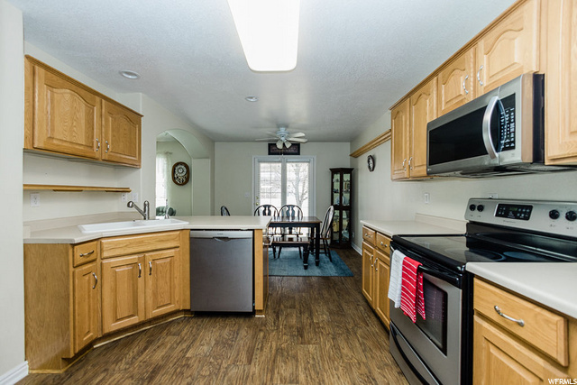2313 S 450 W, Perry, UT 84302 — photo 11