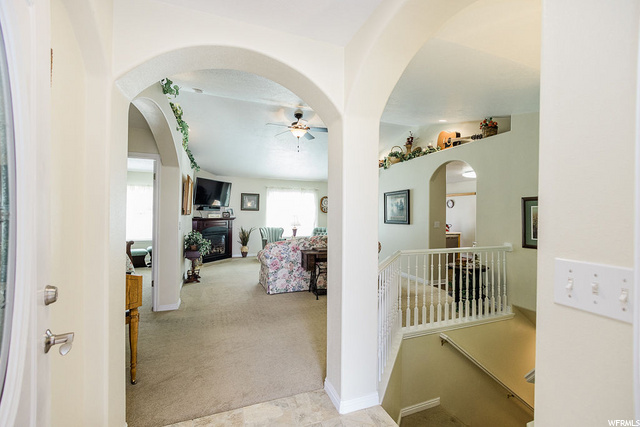 2313 S 450 W, Perry, UT 84302 — photo 2