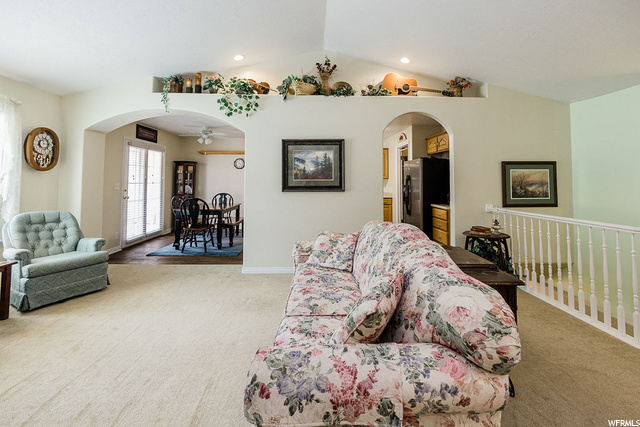 2313 S 450 W, Perry, UT 84302 — photo 6
